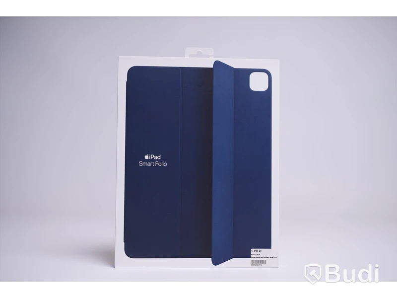 iPad fodral / Smart Folio / 12,9 inch